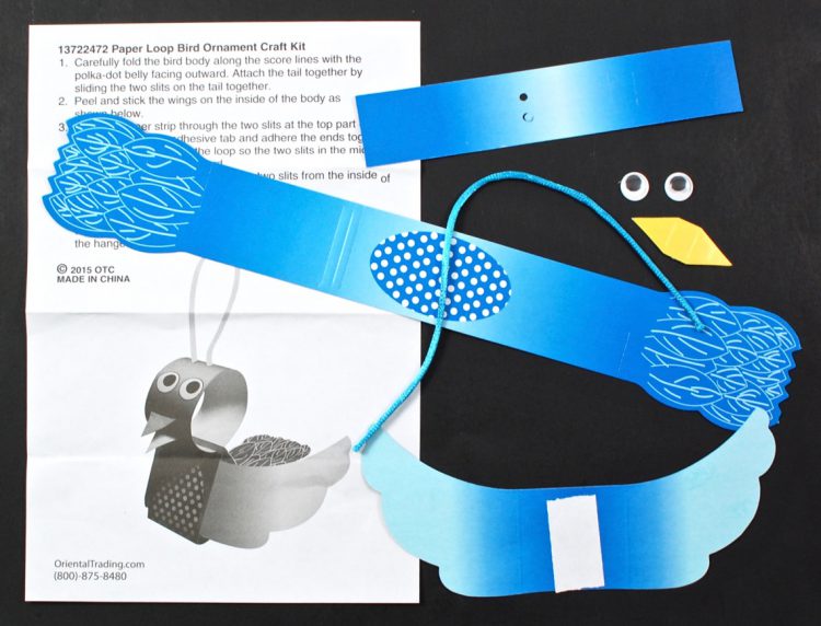 doodlebug-busy-bag-april-2016 - 7