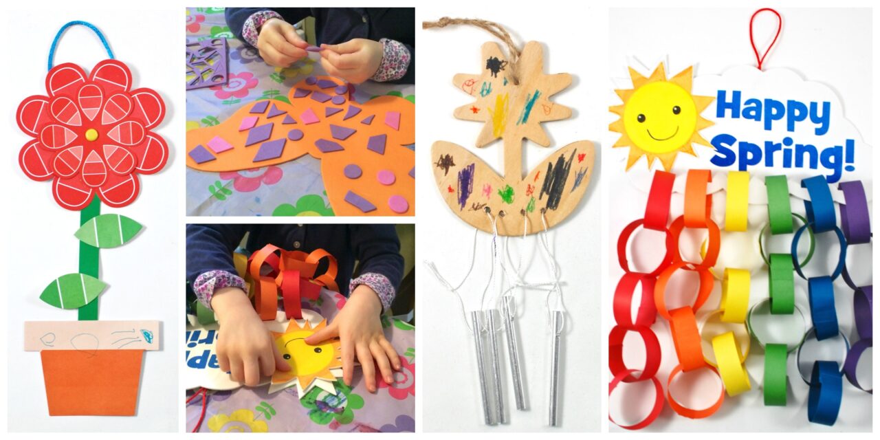 April 2016 Doodlebug Busy Bag review