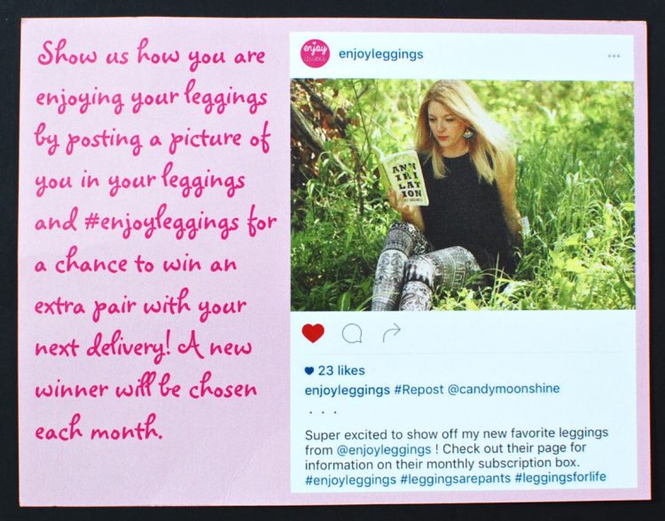 enjoy-leggings-april-2016 - 3