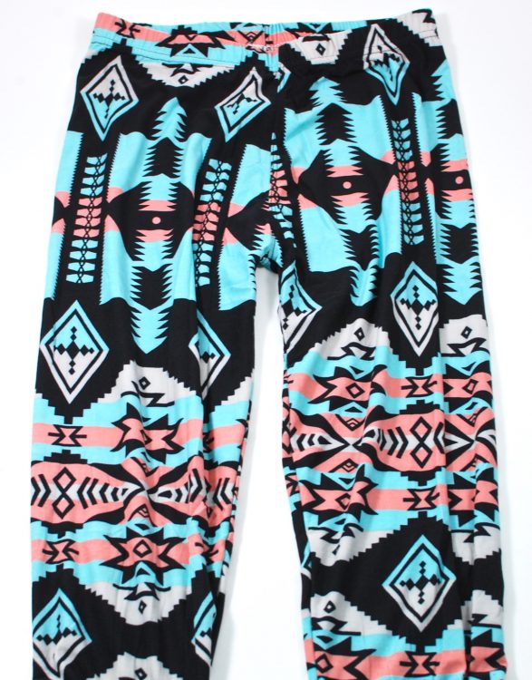 Enjoy Leggings review