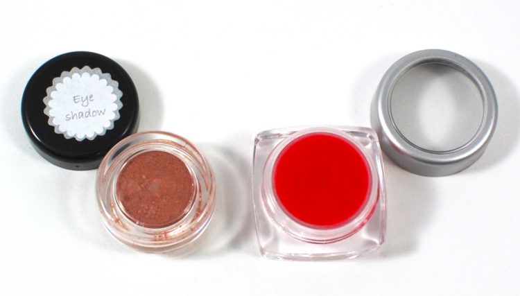 exterior indulgence lip gloss