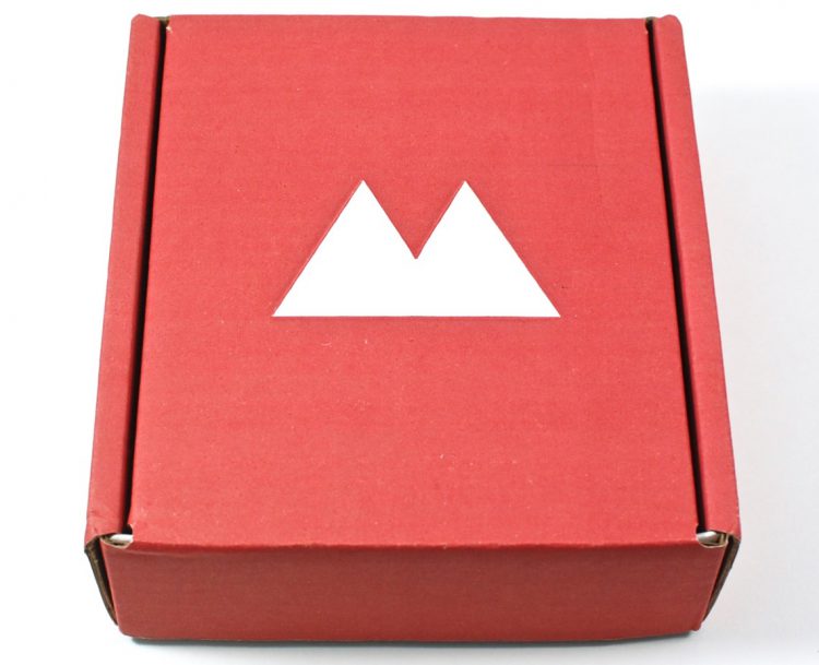 Fuego Box review