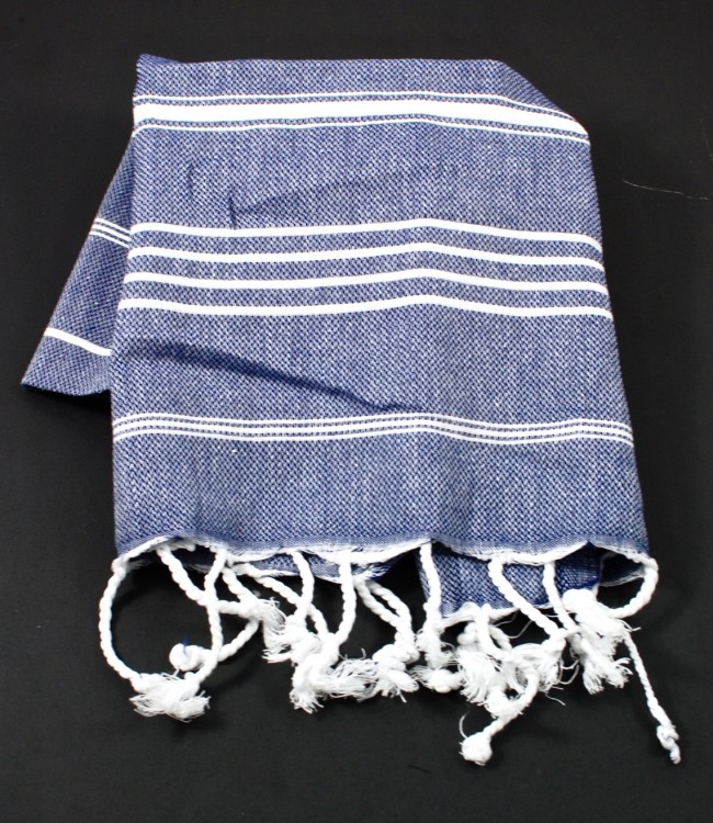 GlobeIn towel