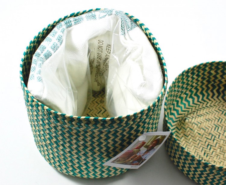 globein-benefit-basket-april-2016 - 8