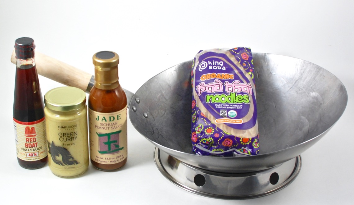 Hamptons Lane February 2016 review