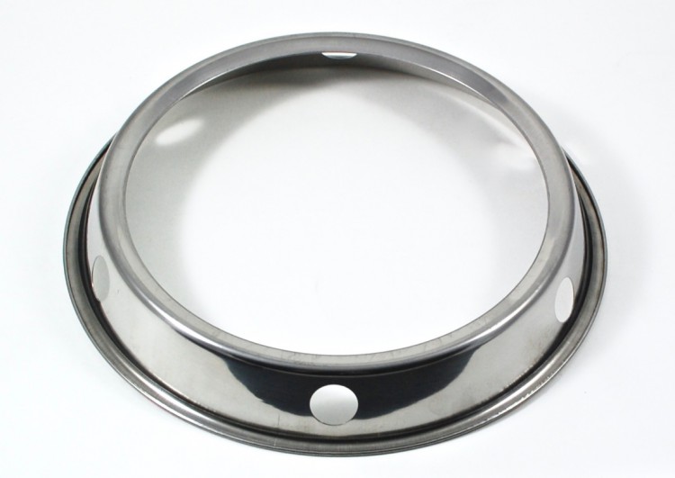 wok ring