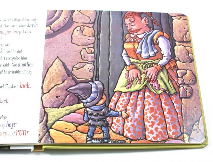 lil-bear-book-club-april-2016 - 10