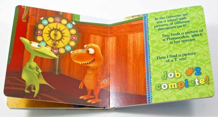 lil-bear-book-club-april-2016 - 5