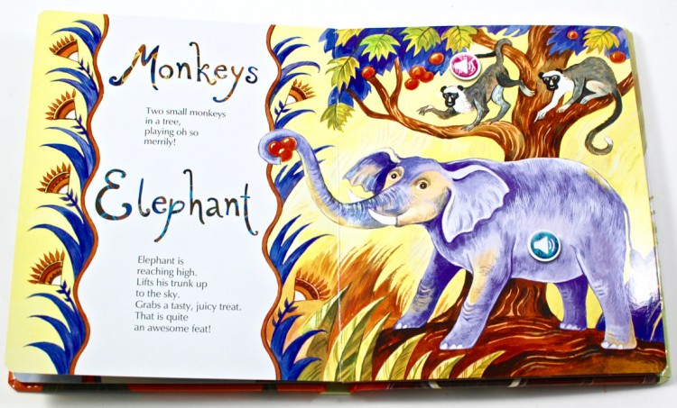 lil-bear-book-club-april-2016 - 7