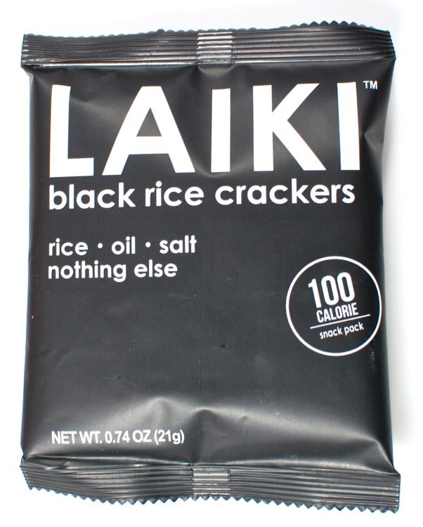 laiki