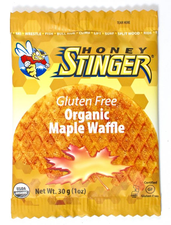 Honey Stinger