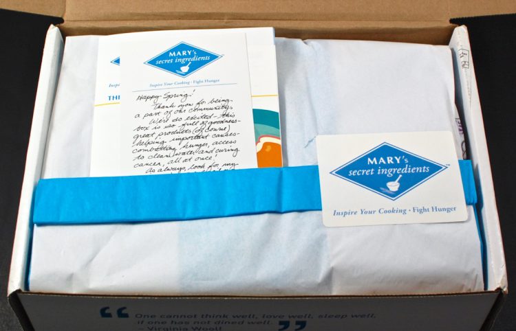 marys-secret-ingredients-spring-2016 - 2