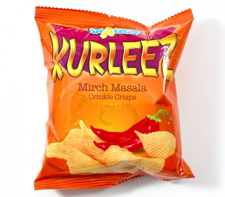 kurleez