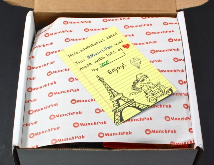 munchpak-april-2016 - 2