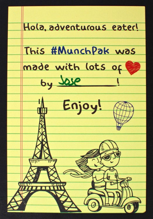 munchpak-april-2016 - 3