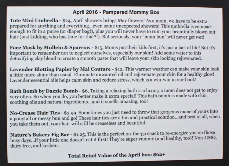 pampered-mommy-april-2016 - 4