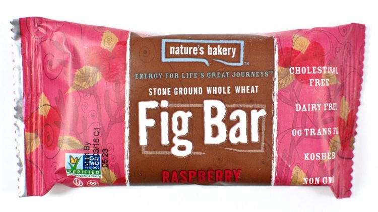 fig bar