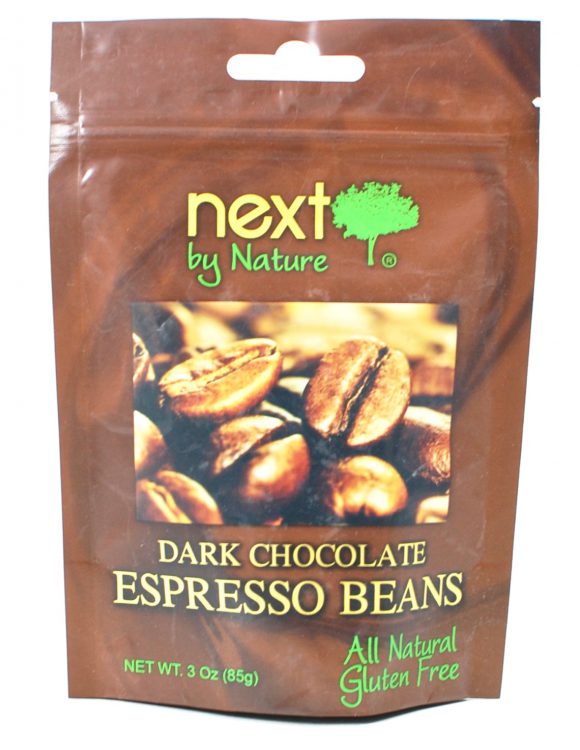 Next by Nature POPSUGAR