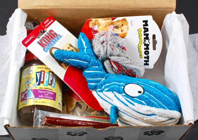 pupcrate-april-2016 - 4