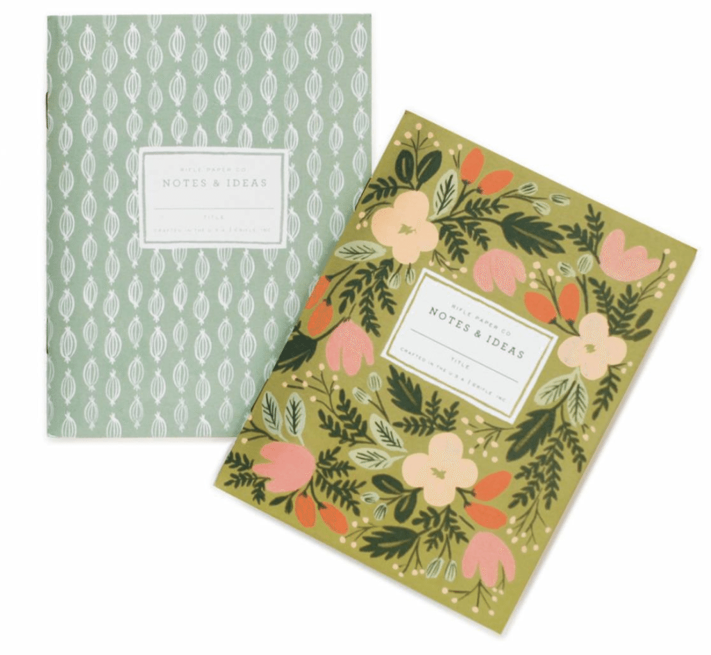 birchbox free gift