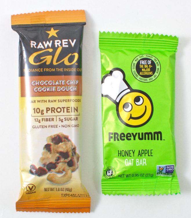 snack-sack-april-2016 - 12