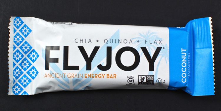 flyjoy