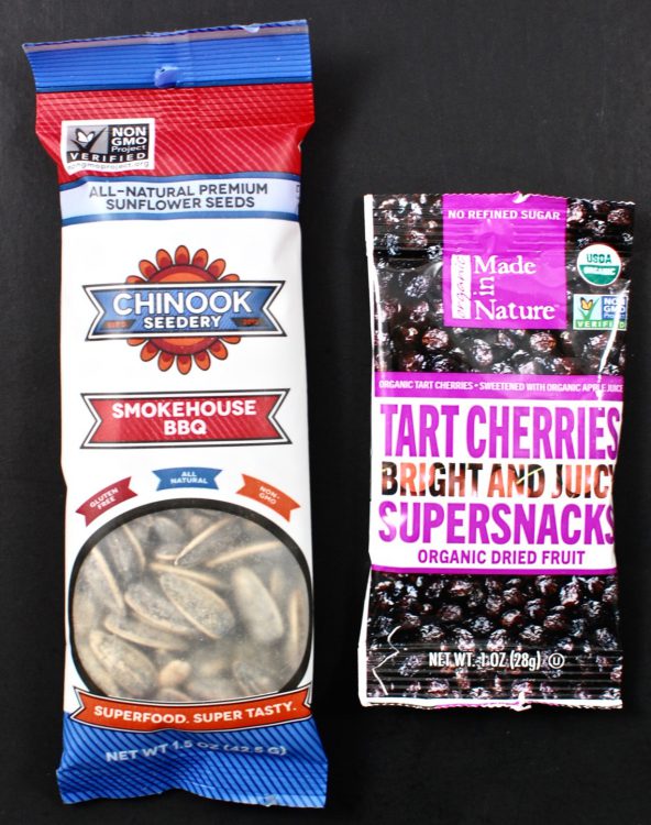 snack-sack-april-2016 - 8