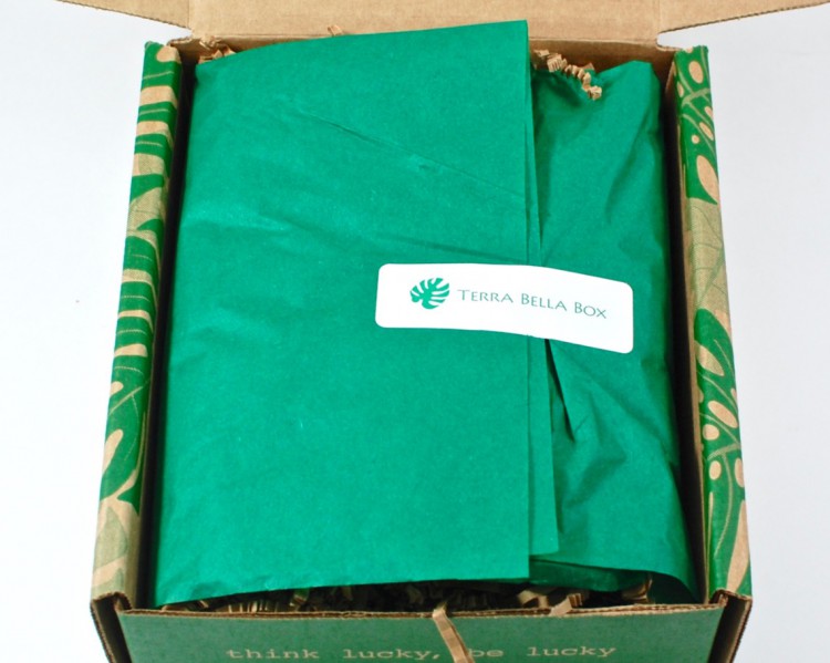 terra-bella-box-april-2016 - 2