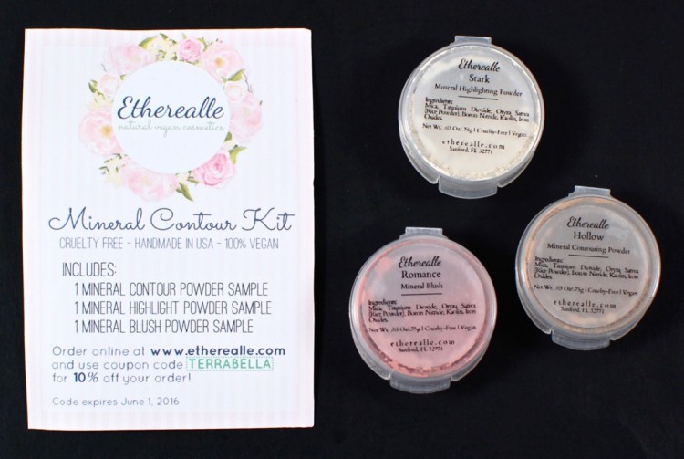 terra-bella-box-april-2016 - 8