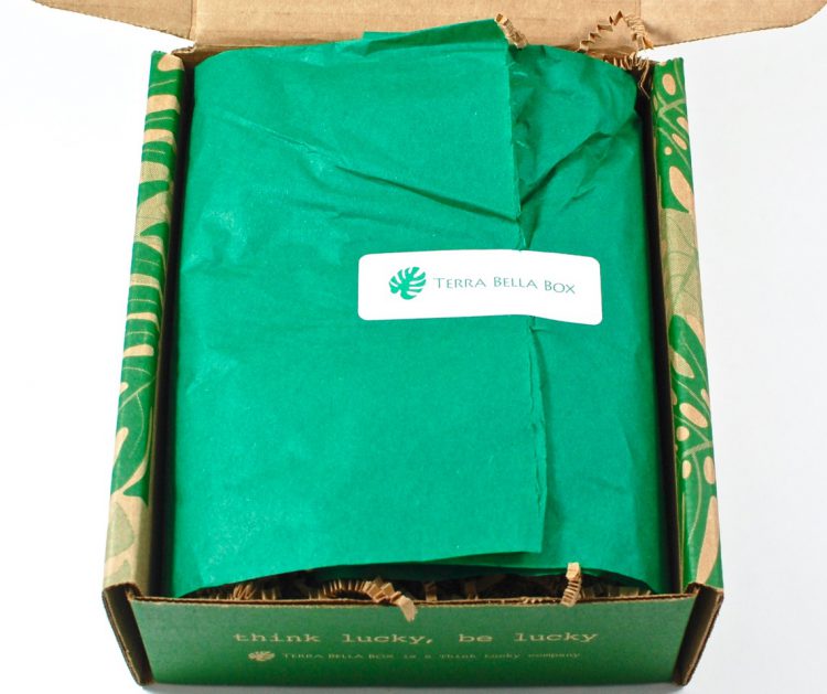 terra-bella-bridesmaid-box-april-2016 - 2