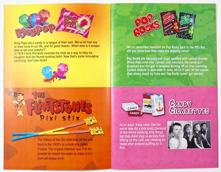 the-90s-box-march-2016 - 4