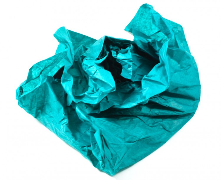 teal prep box review