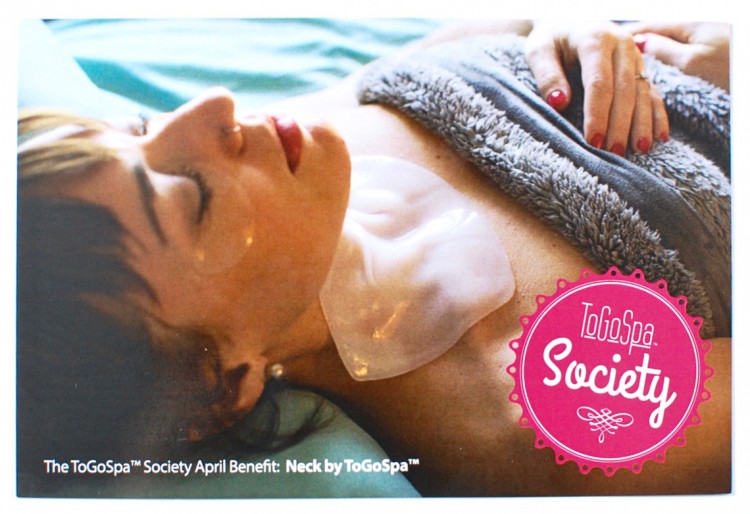 togospa-april-2016 - 4