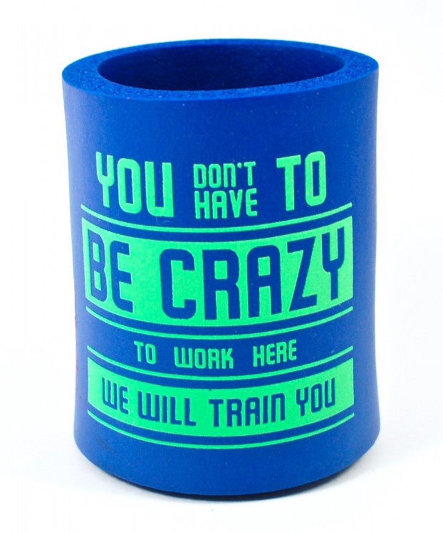 koozie