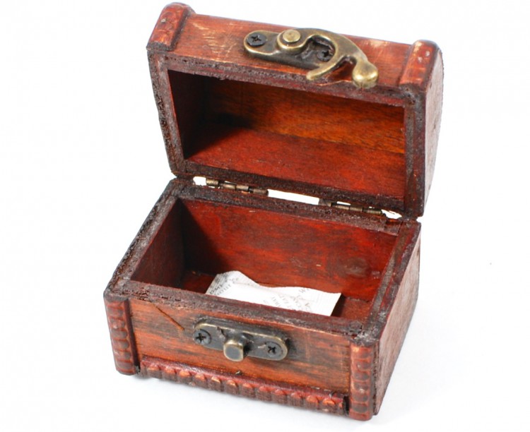 true-love-box-march-2016 - 8