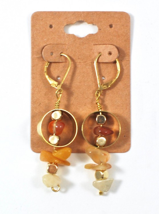 yogi-surprise-jewelry-april-2016 - 10