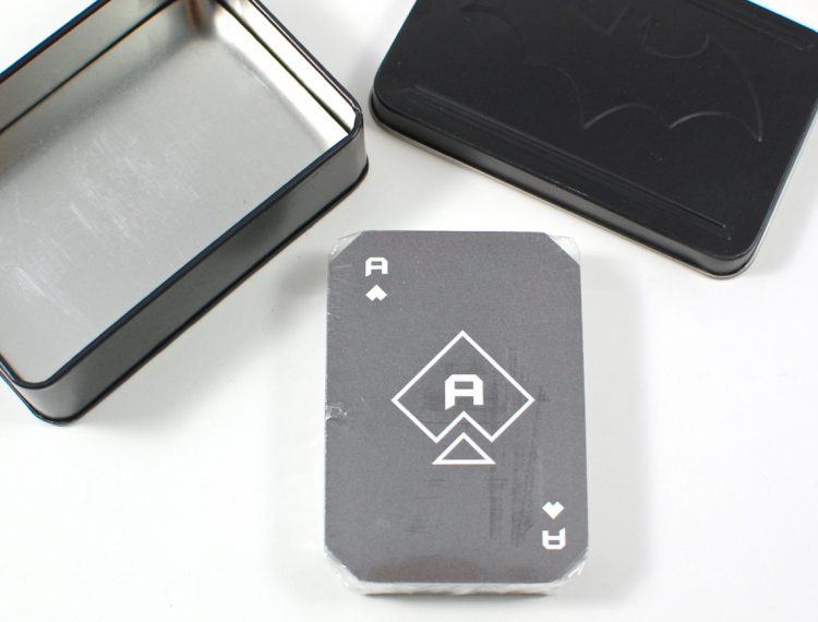zbox-april-2016 - 9