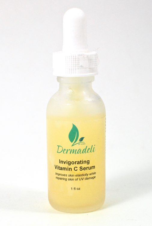 dermadeli