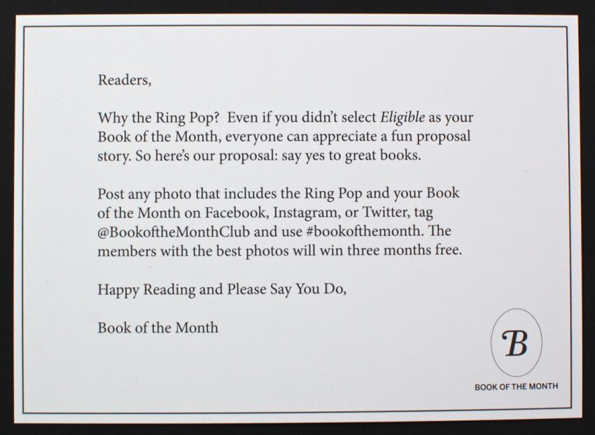 book-of-the-month-may-2016 - 5