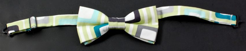 Bowtie subscription