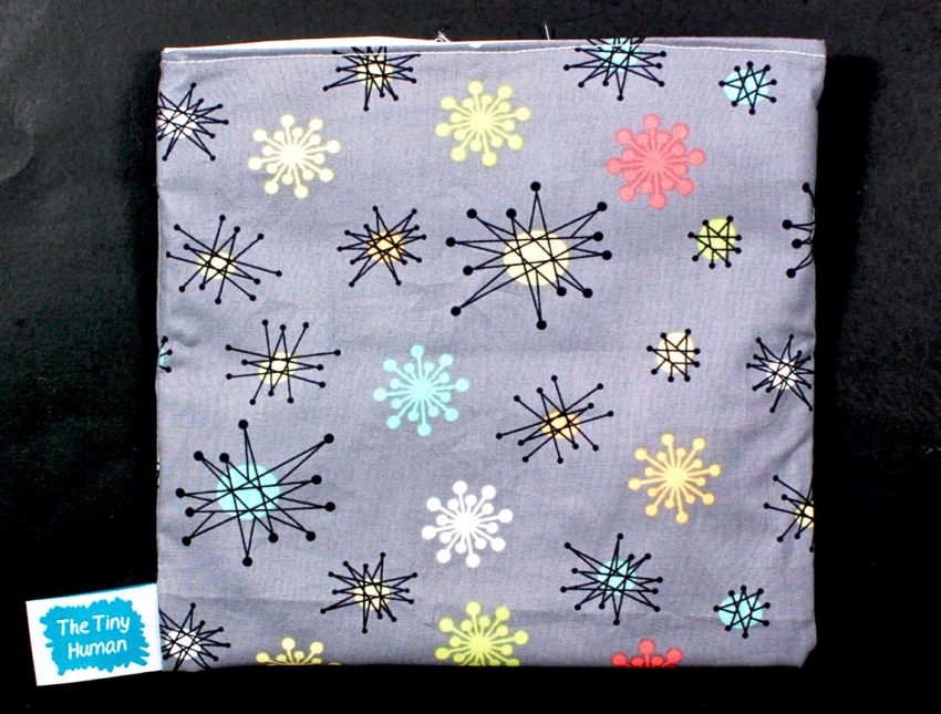 snack bag