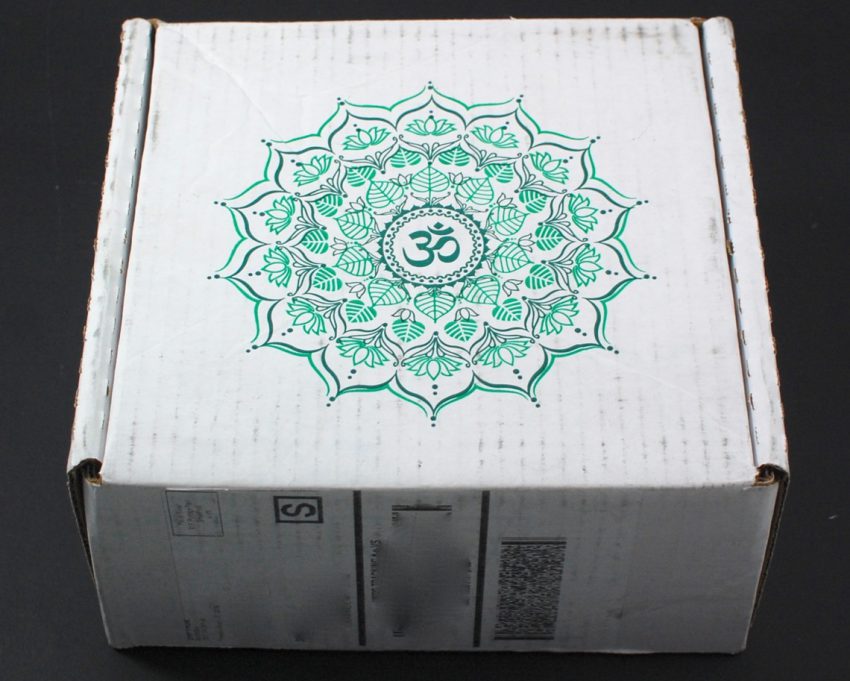 Buddhibox review