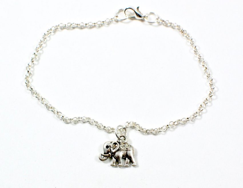 Elle jewels bracelet