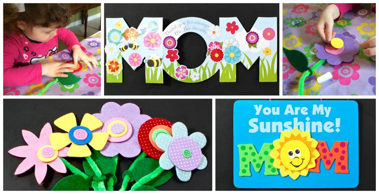 May 2016 DoodleBug Busy Bag review