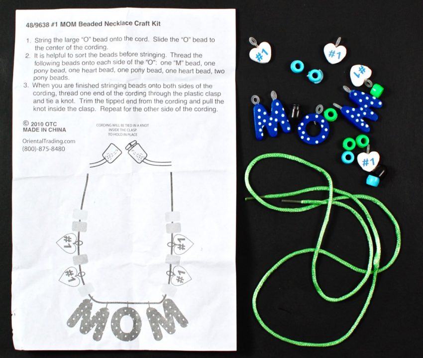 doodlebug-busy-bag-may-2016 - 5