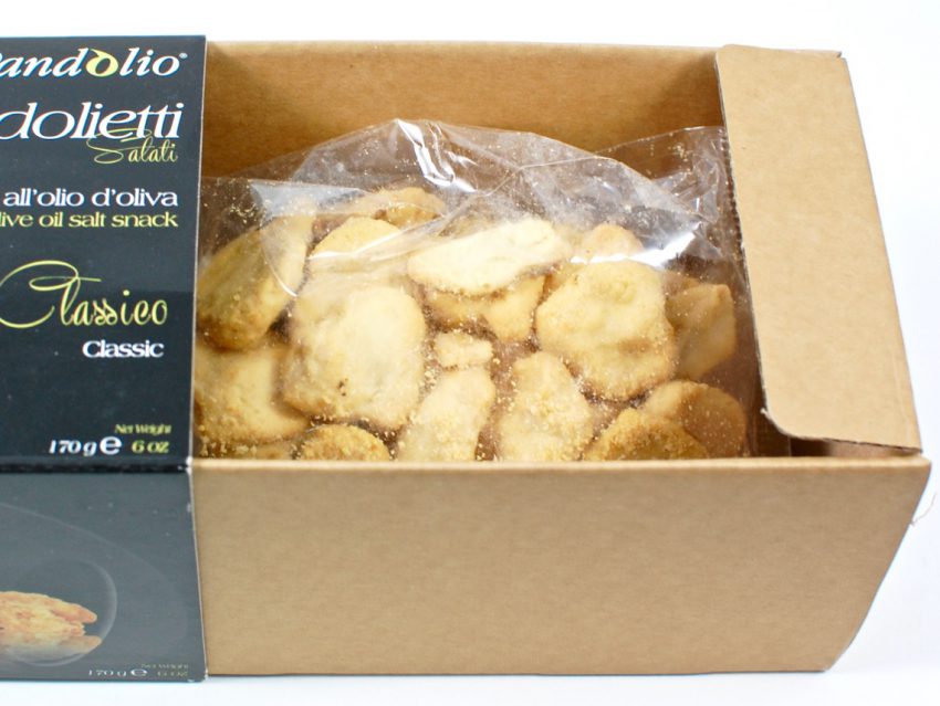 eattiamo-may-2016 - 16