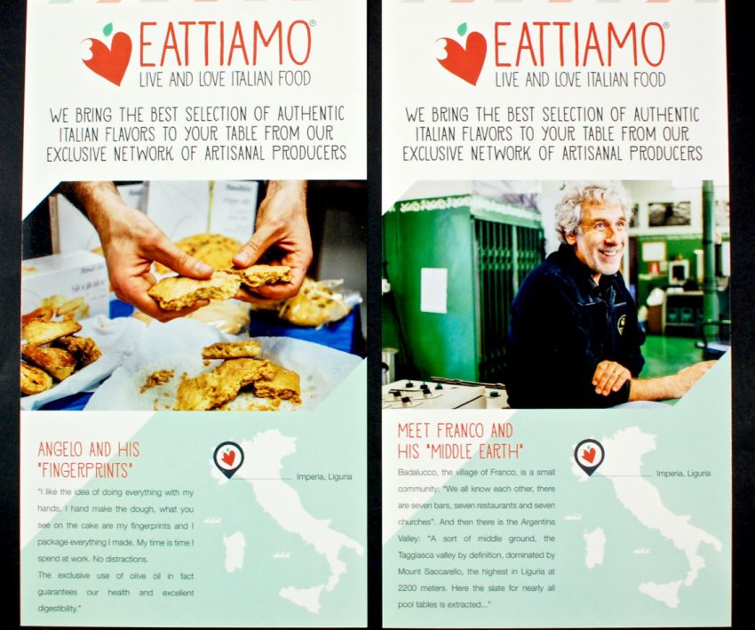 eattiamo-may-2016 - 7