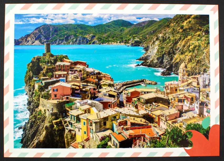 eattiamo-may-2016 - 8