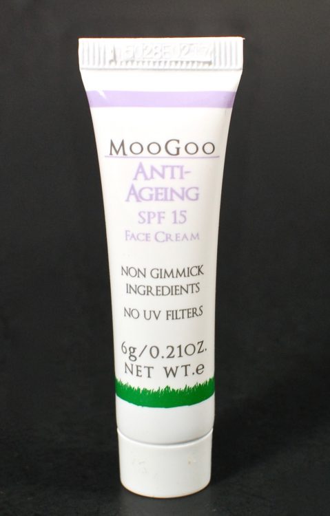 moogoo