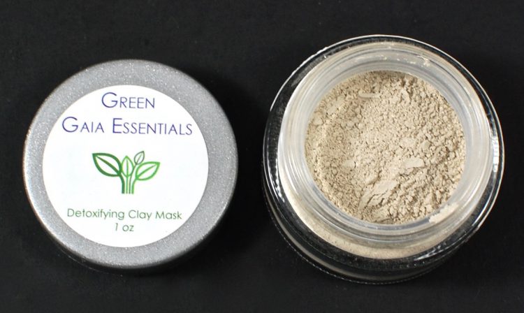 ecocentric-mom-mom-box-april-2016 - 15